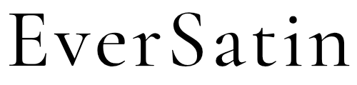 EverSatin