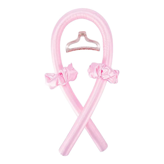 EverSatin Starter Kit